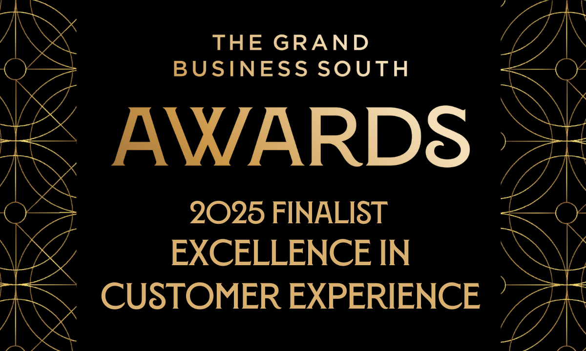Focus Technology Group Named Finalist in the 2025 Grand Business South Awards thumbnail
