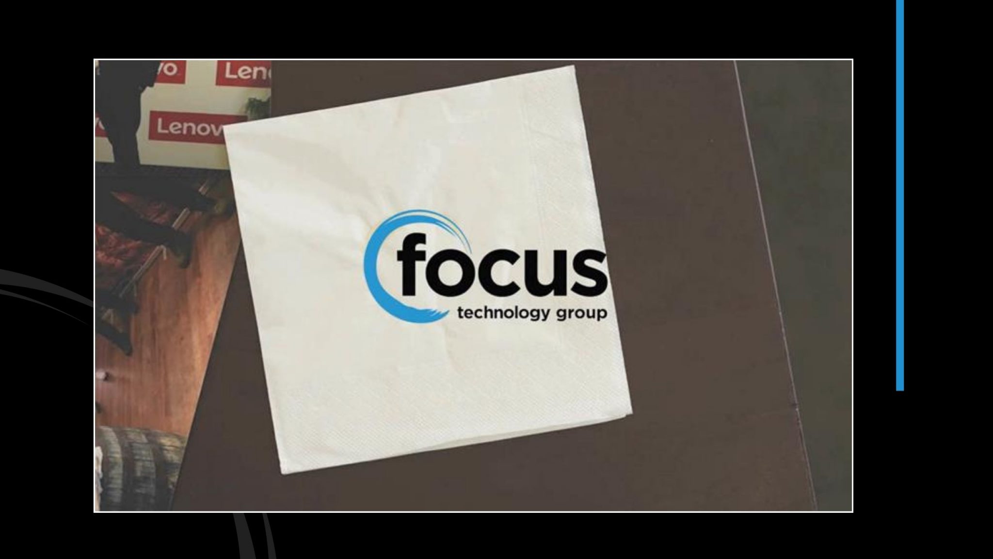 Have a Lovely Day from the Focus Team thumbnail