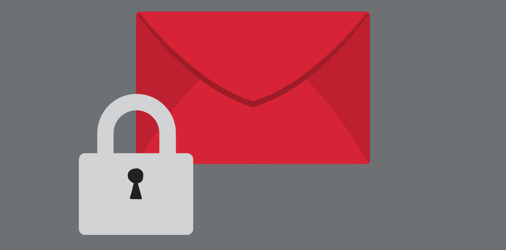 Microsoft Outlook Vulnerability thumbnail