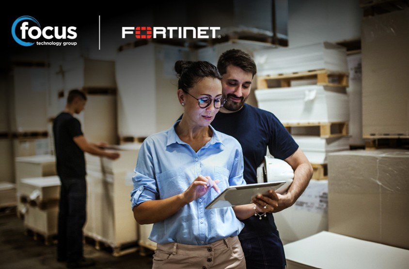 What Every Small Business Owner Needs to Know About Firewalls (And Why It Matters Now) thumbnail