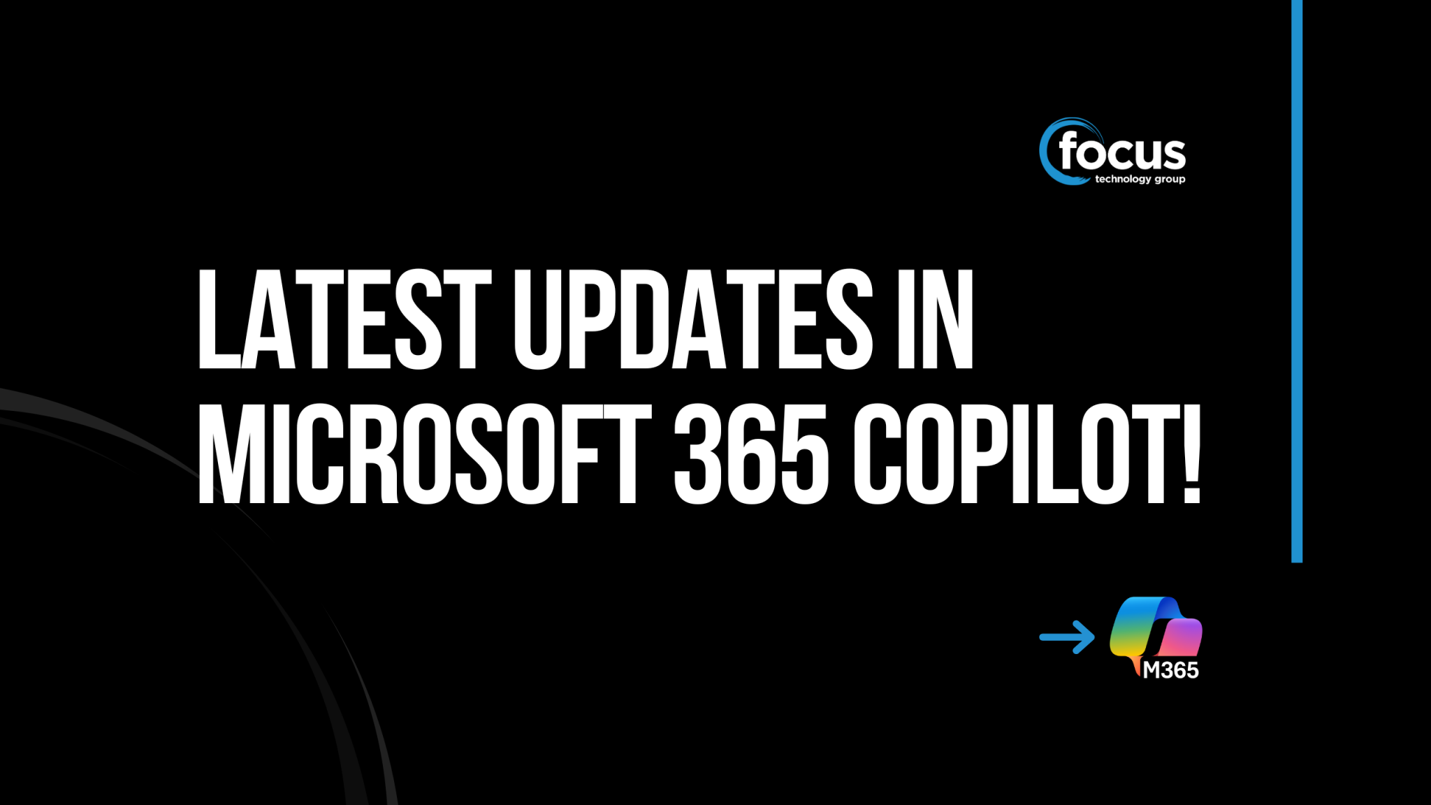 Exciting Enhancements to Microsoft 365 Copilot: Boost Your Productivity! thumbnail