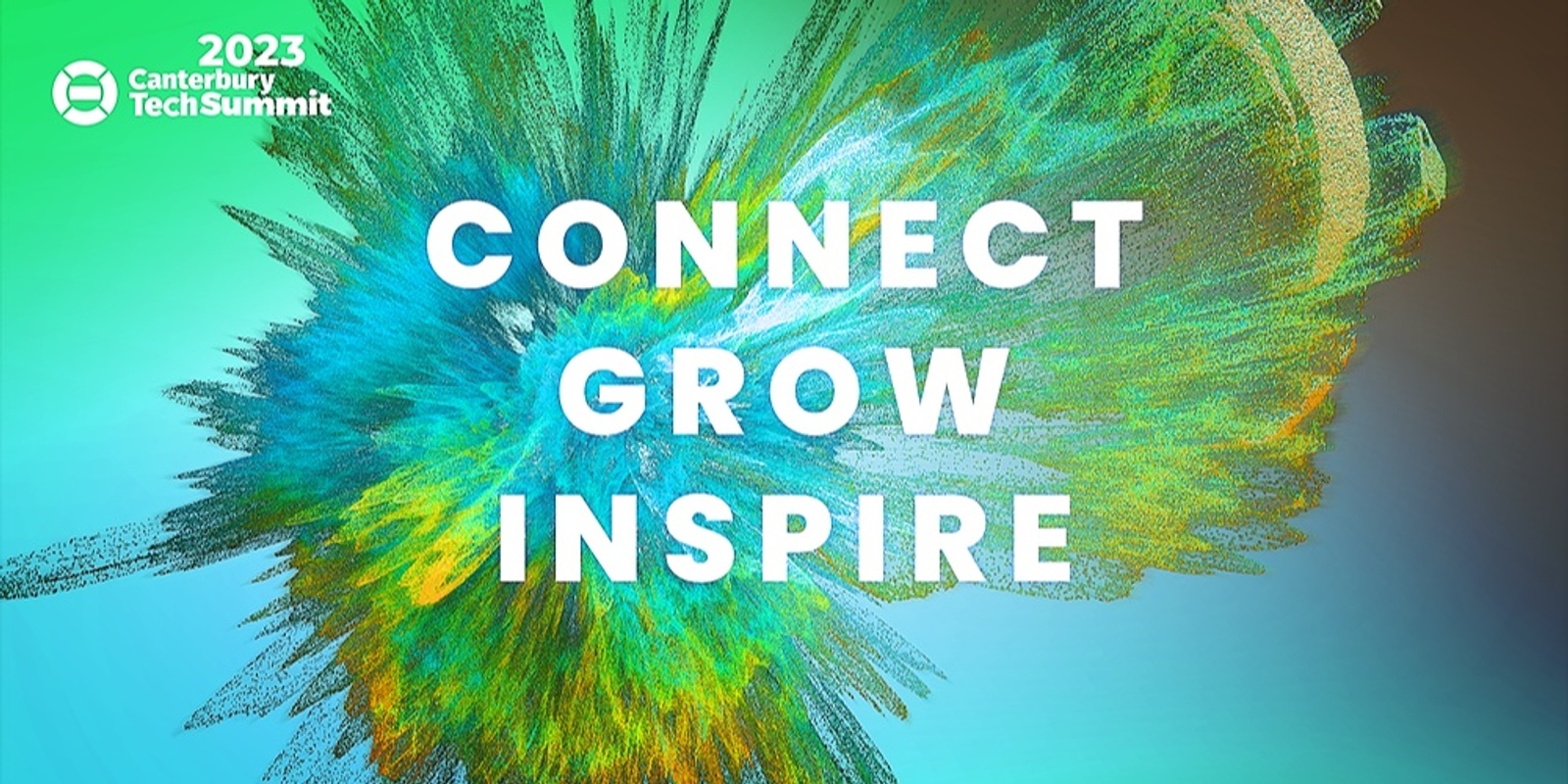 Focus Technology Group attends this year's Canterbury Tech Summit '23 thumbnail