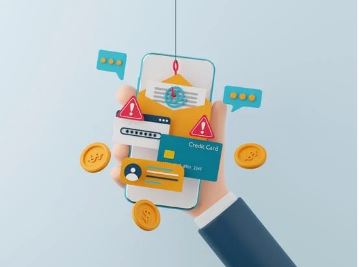 Tips to avoid weekend Phishing. thumbnail