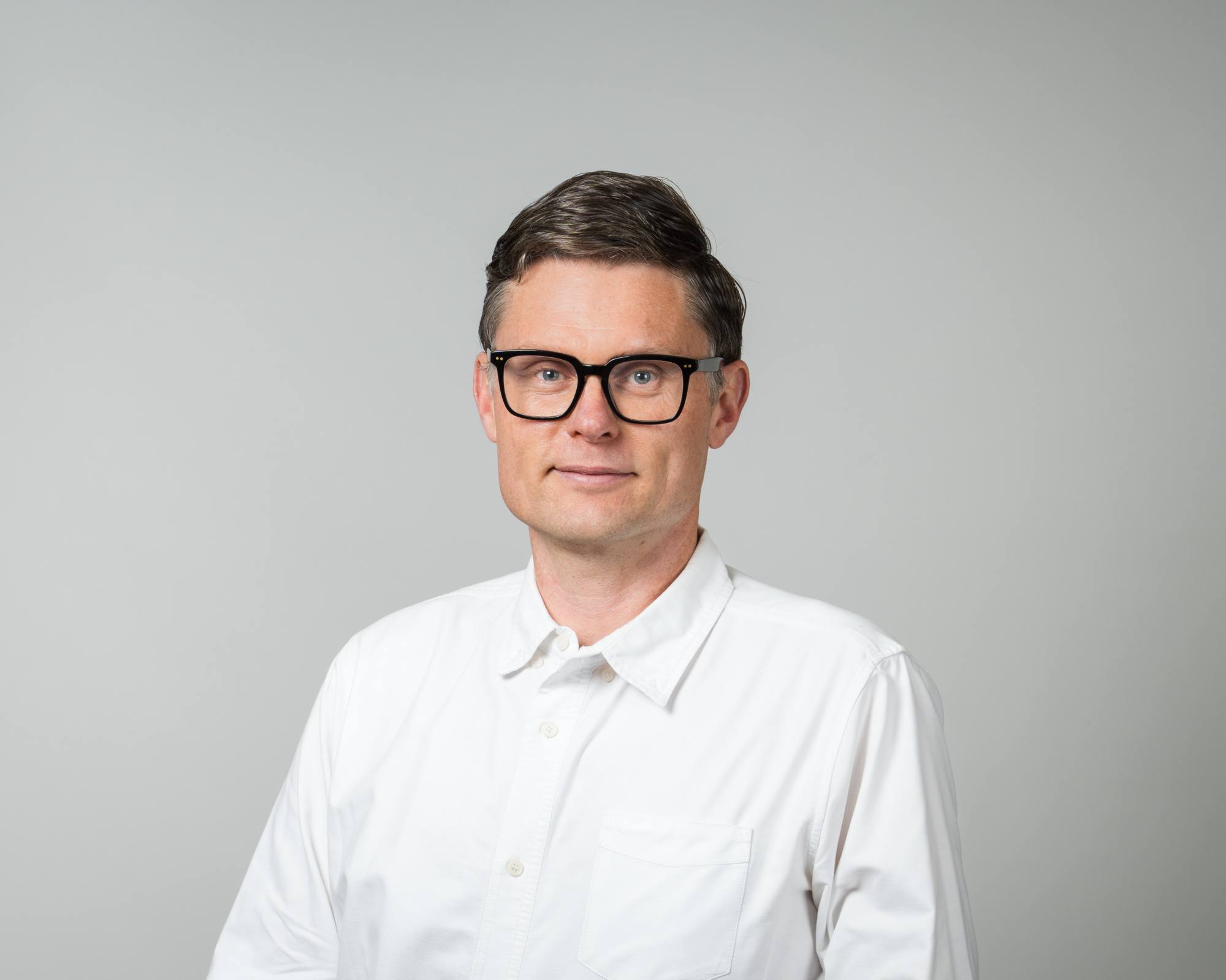 Final OMRF funding awarded for 2025 featured image