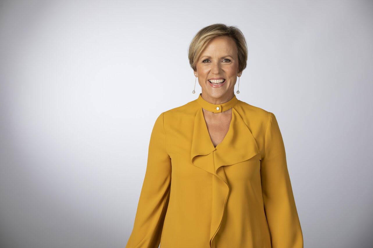 A great night of entertainment locked in for the OMRF Gala 2026 featured image