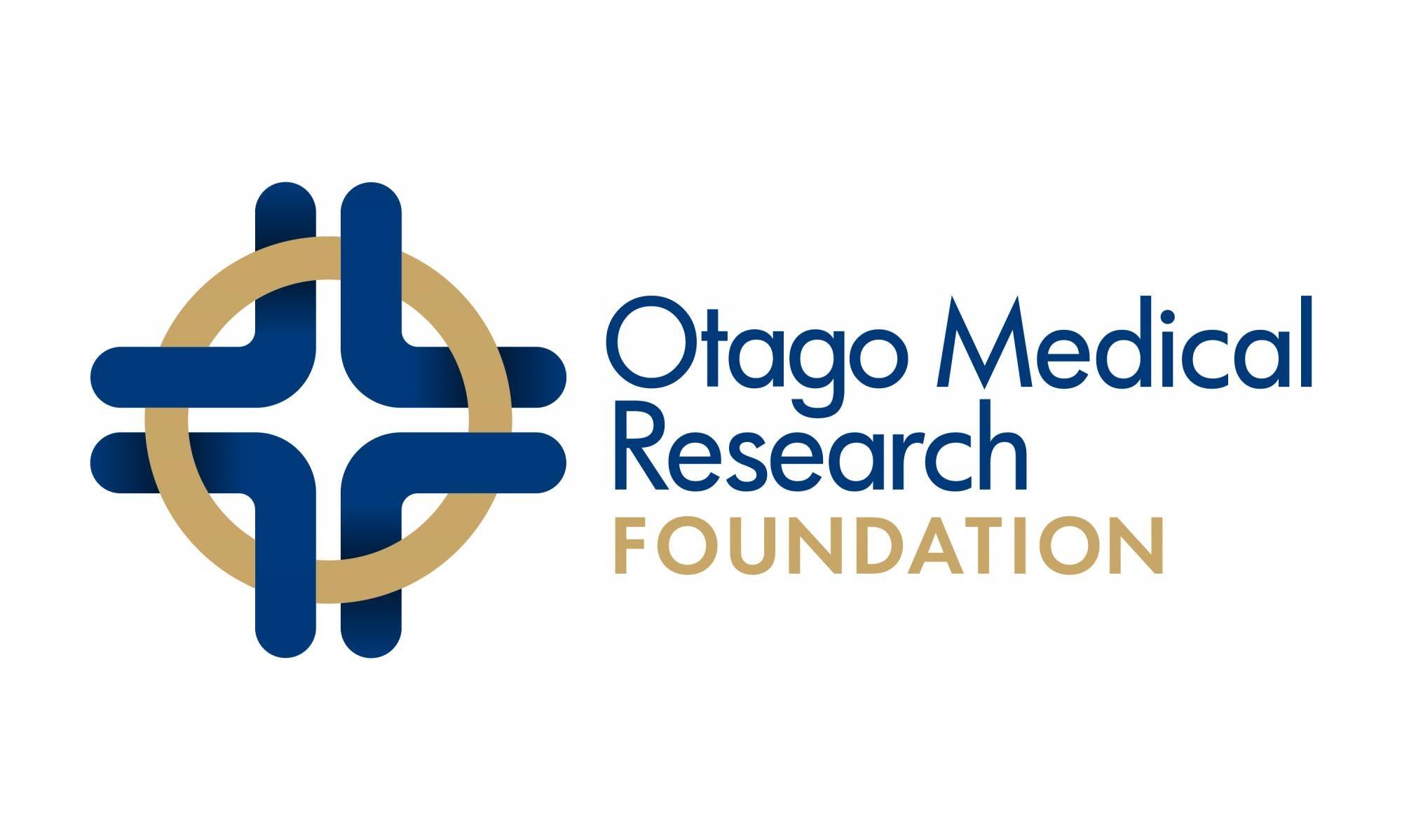 Final Otago Medical Research Foundation funding awarded for 2024 featured image