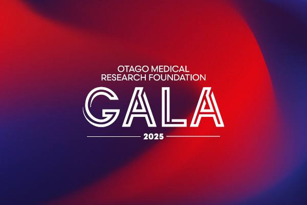 Gala 2025 - what a night! featured image